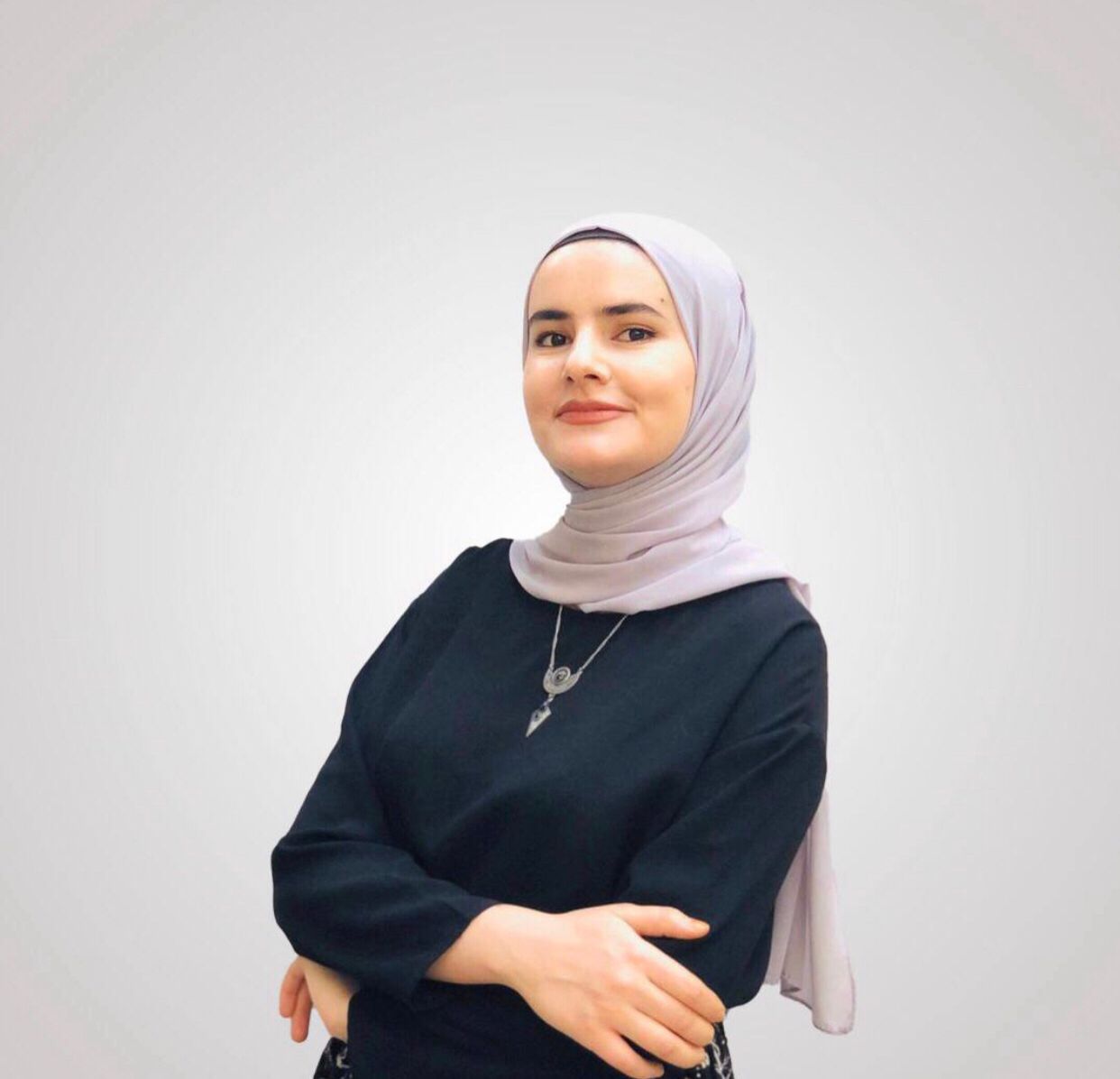 Lawen Mohammed Rasul