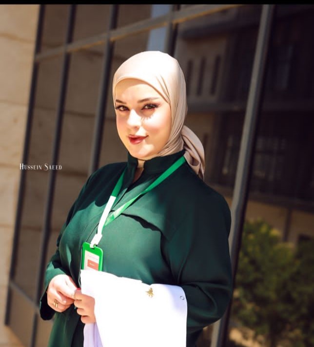 Dr. Helin Bilal Omer 