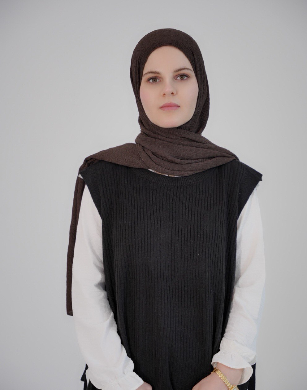 Runya Mohammed Abdulla